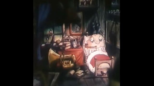 ничего не понимаю 2 смотреть онлайн