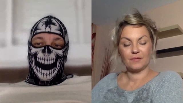 Газлайтинг - ты понимаешь что врешь? смотреть онлайн