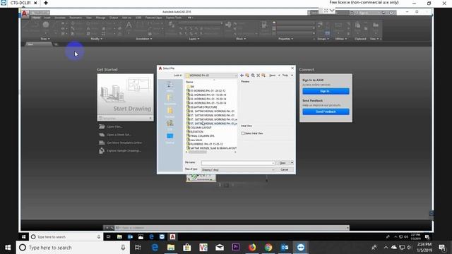 fatal error unhandled e06d7363h exception at autocad 2018 смотреть онлайн
