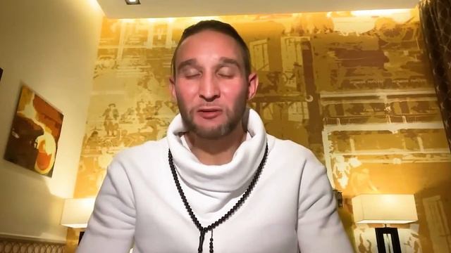 КАК СОХРАНИТЬ СТАБИЛЬНОСТЬ В ПОСТОЯННО МЕНЯЮЩЕМСЯ МИРЕ? смотреть онлайн