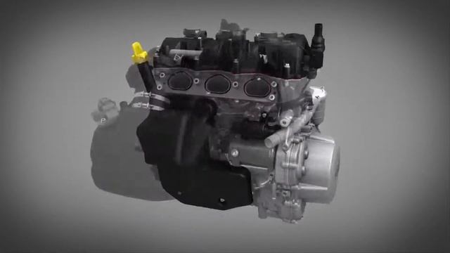 XPS - Масло для техники BRP смотреть онлайн