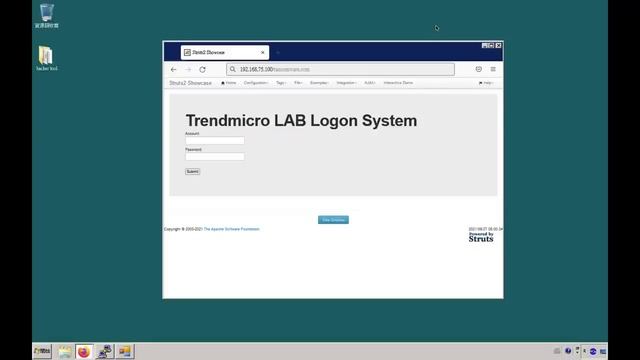 LetsTalk Online EP7：Tech Demo - 雲端工作負載和容器安全實作，企業安全上雲 смотреть онлайн