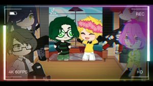 реакция королей на вальтов 13карт /часть1/