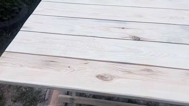 Стол для улицы смотреть онлайн