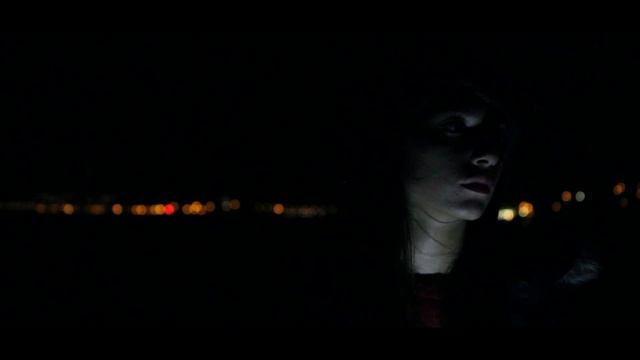 Dead in the water - Ellie Goulding (Music video) смотреть онлайн