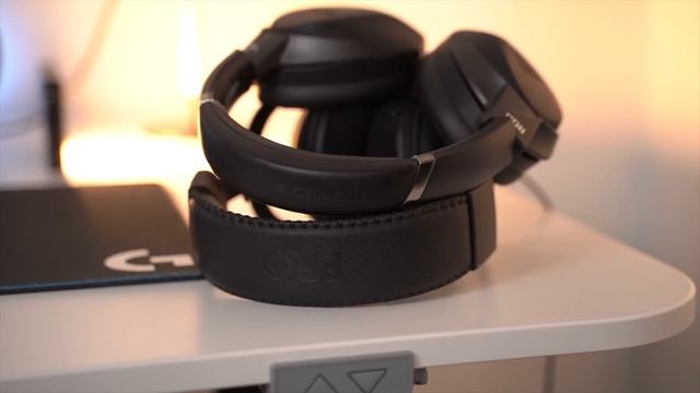 Gamer füles BÁRMIHEZ! | ROG Strix GO 2.4 (és a többi) смотреть онлайн