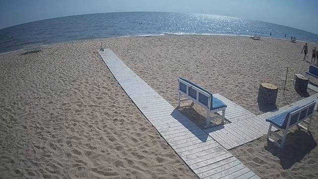 Ruta Family Club Hotel , Затока (Одесса) смотреть онлайн