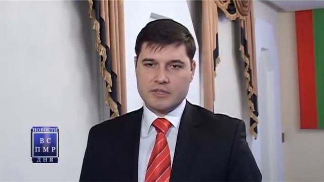 Как работать, если постоянно идут проверки?-11.02.2013 смотреть онлайн