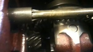 Регулировка дифференциала мотоблок МТЗ 05, 06, 12