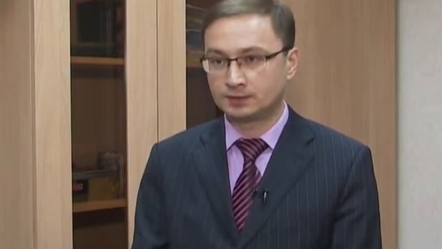 Школа здоровья 29.03.2013 смотреть онлайн