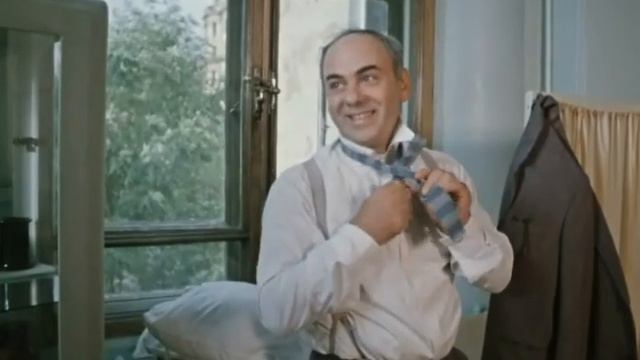 Благодарю Вас! О, благодарю. смотреть онлайн