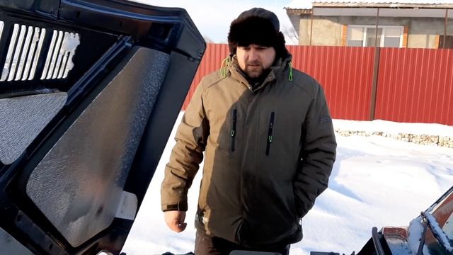 LADA 4x4 (НИВА) ОБЗОР И ОТЗЫВ ПОСЛЕ ГОДА ЭКСПЛУАТАЦИИ и 20000км. ЧТО ВЫБРАТЬ НИВА LEGEND или TRAVEL смотреть онлайн