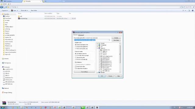 Bài giảng 56 Hiệu ứng Bootstrap Popover смотреть онлайн