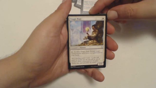 Two for Tuesday - Dominaria - PackCrackers #712 смотреть онлайн