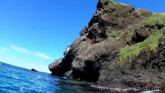 Lamanon смотреть онлайн