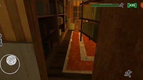 Изолента и лом в Cat Fred Evil Pet. Где найти феерверк. #4