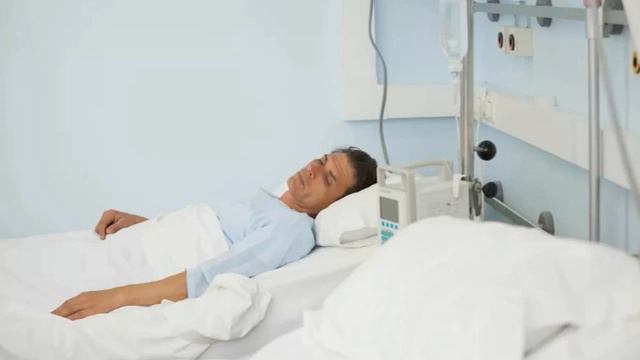 Рассказ "Поворот жизни на 180 градусов" читает автор Раиса Гордок смотреть онлайн