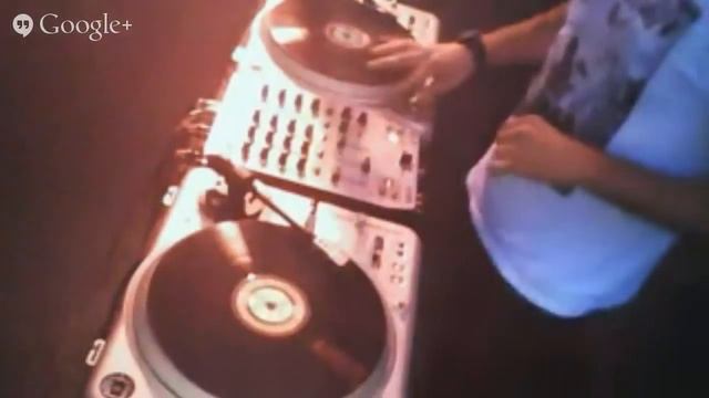 TECH FRIDAY BARDUCK смотреть онлайн