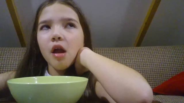 Bean Boozled челендж смотреть онлайн