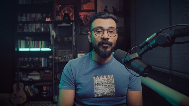 [Part 2] A history of Islamic Philosophy in 90 something minutes | feat @AlMuqaddimahYT смотреть онлайн