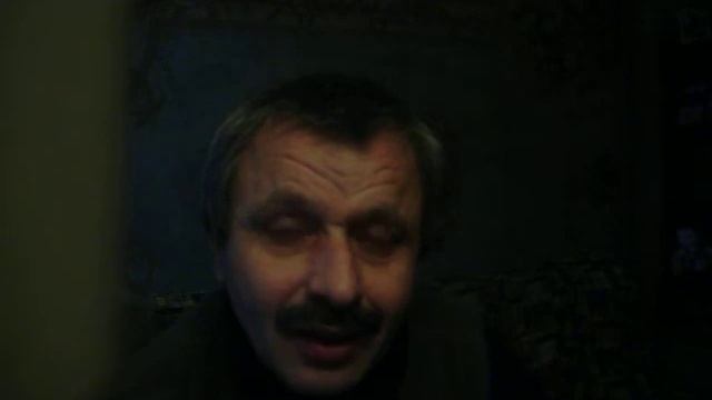 "Валентина." И.Северянин. смотреть онлайн