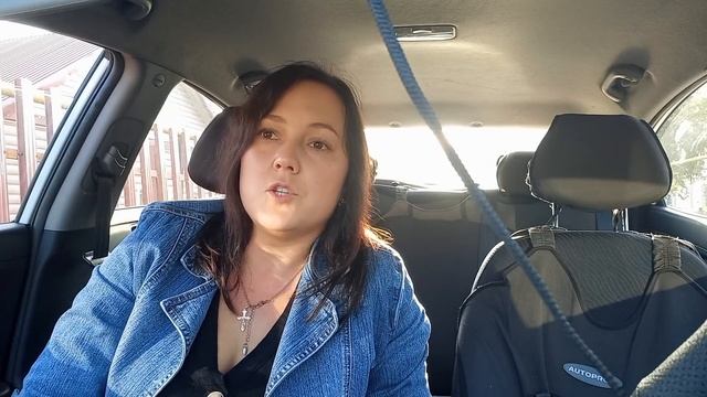 КАК БЫСТРО ПРОДАТЬ ДОМ?Личный опыт/Советы/Продолжаем готовиться к переезду