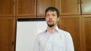 Метод Бронникова. Николай Бакалин Тяжесть-лёгкость - описание.