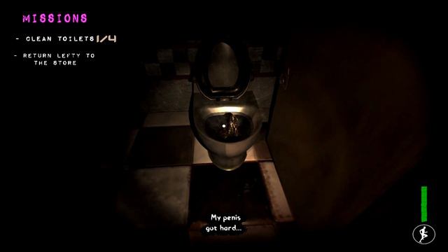 MARIE ESTÁ AGRADECIDA! - Fnaf смотреть онлайн