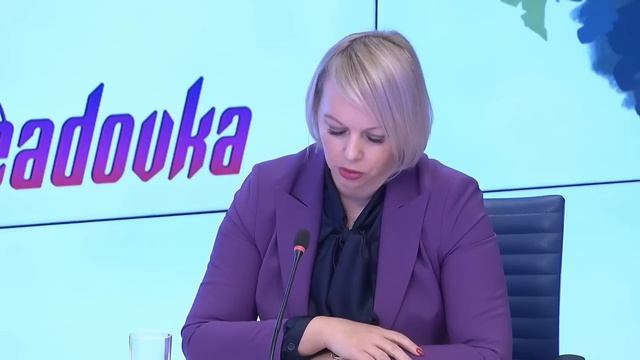 Проф. МГЮА Е.Е. Богданова о защите персональных данных детей в условиях цифровизации школы смотреть онлайн