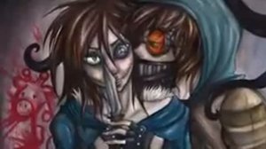 Самая крутая песня про тики тоби