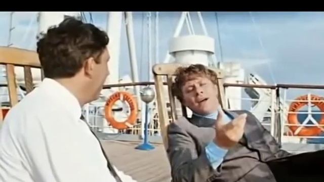 Видно в понедельник их мама родила смотреть онлайн