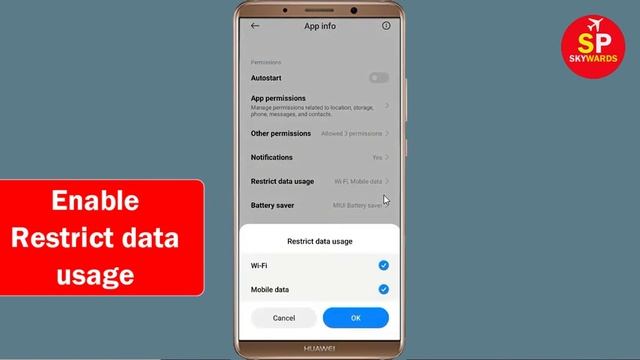 Fix Day R Survival App Network & No Internet Connection Problem. Please Try Again Error in Android смотреть онлайн