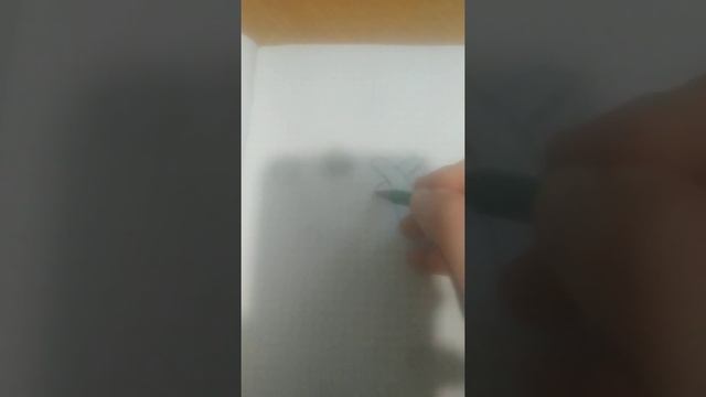 всем привет, сегодня я буду рисовать (1 часть) смотреть онлайн