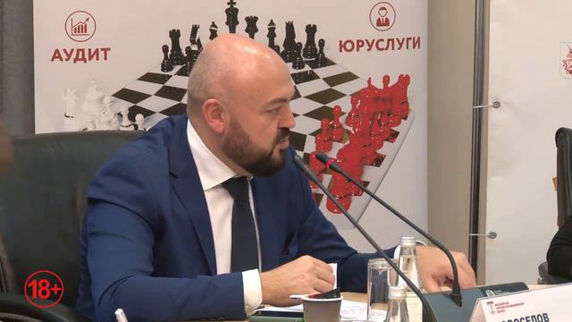 Налоговые проверки 2020 году ЧАСТЬ 3 смотреть онлайн