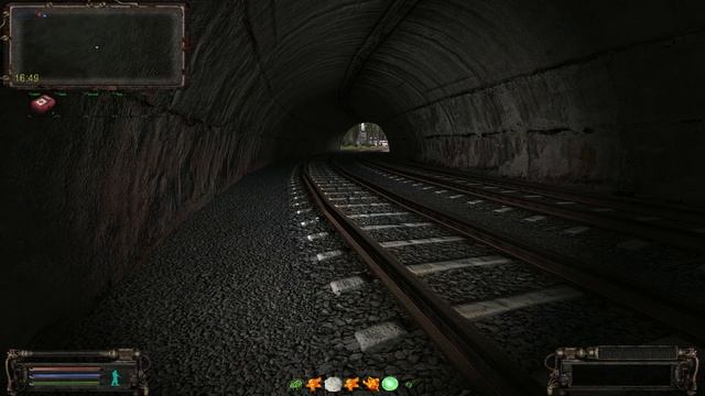 Фляжка для Петренко и где взять выверты. ОП-2.2. смотреть онлайн