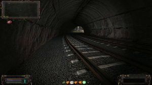 Фляжка для Петренко и где взять выверты. ОП-2.2.