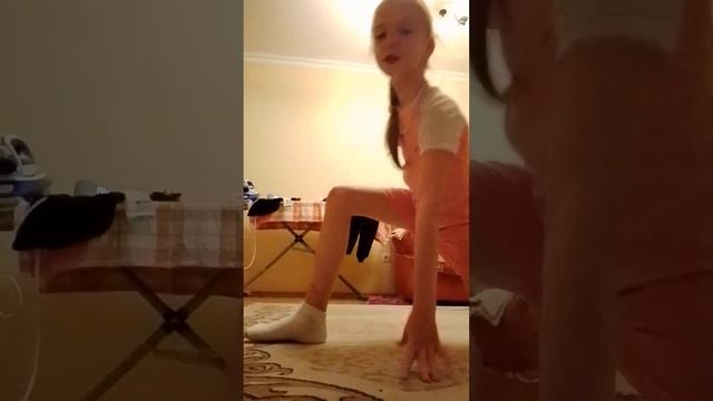 чек как я занимаюсь спортом смотрите до конца это интересно и Подписывайтесь Ставьте лайк??? смотреть онлайн