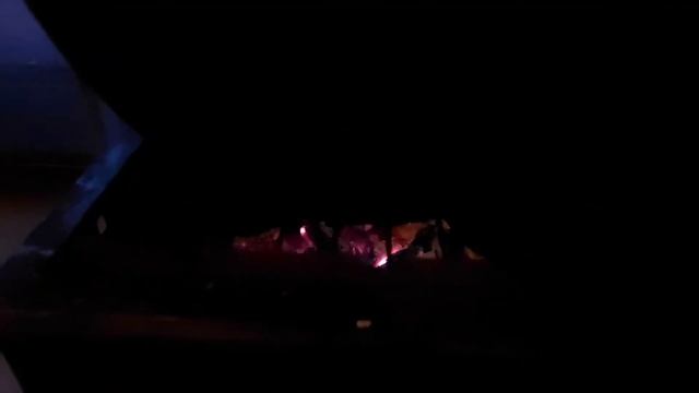 Казан Чугунный к71д Камская посуда 7л. Практическое применение. смотреть онлайн