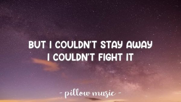 Someone Like You - Adele (Lyrics) ?