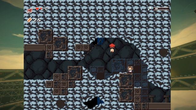 Let's Look At - Momodora 2 смотреть онлайн