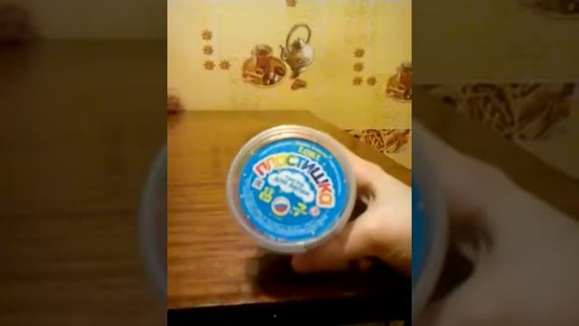 Как нужно правильно выбирать тесто для лепки