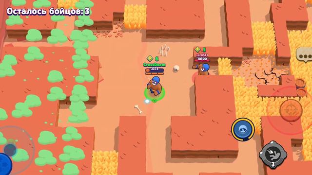 Песня про Эль Примо. смотреть онлайн