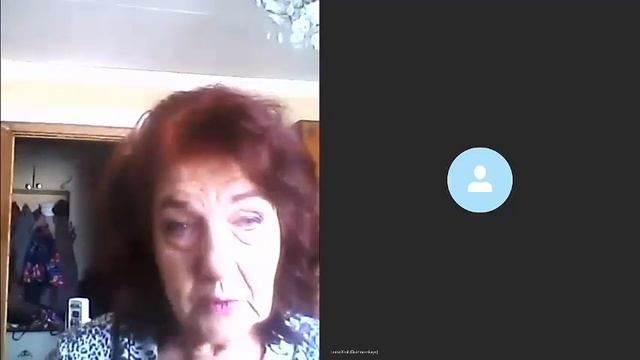 Свидетельство быстрого исцеления после инсульта. смотреть онлайн