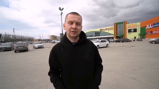 МАКС ВАЩЕНКО И ФОТОГРАФ ПОМОГАЮТ ДРУГ ДРУГУ смотреть онлайн