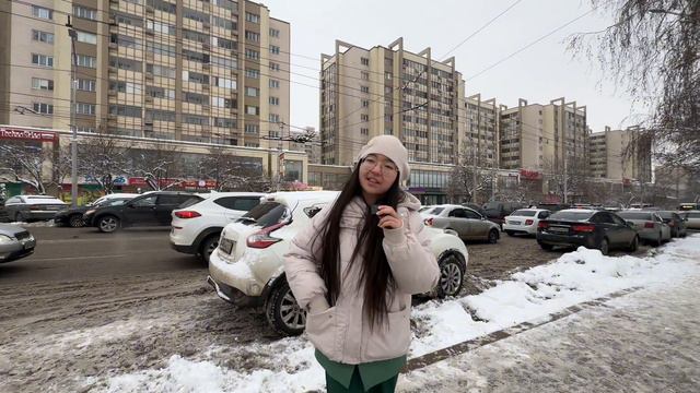 48 ЧАСОВ НЕ СПИМ! КТО ПОСЛЕДНИЙ УСНЕТ ПОЛУЧИТ 100$ смотреть онлайн