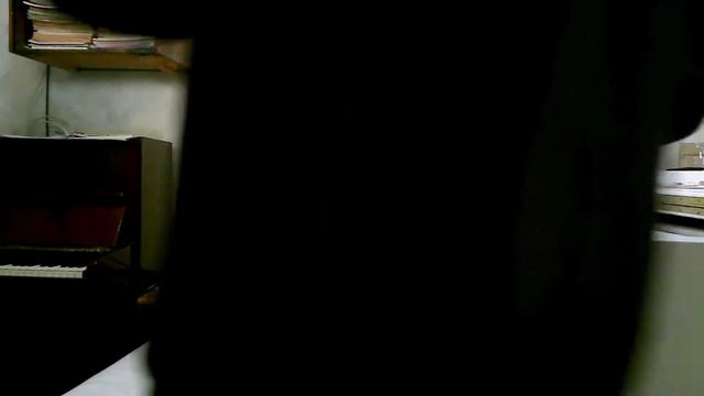 ФРЕДЕРИК ШОПЕН | НИКОЛАЙ МИРОШНИЧЕНКО смотреть онлайн