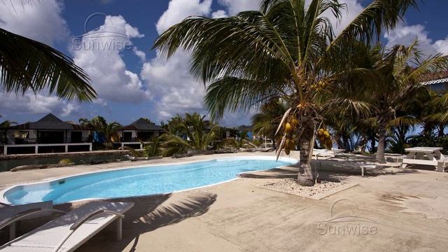 Imperial Breeze - Kralendijk - Bonaire, Sint Eustatius and Saba смотреть онлайн