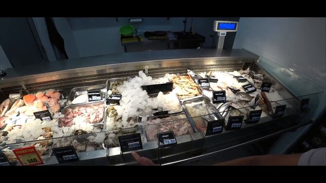 И это Шри Ланка? Индийский сервис и цены на Шри Ланке. Что посмотреть в Коломбо смотреть онлайн