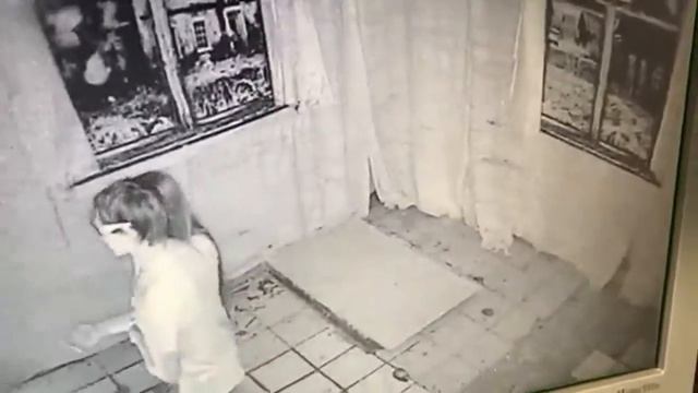 Лабиринт страха г. Петропавловск смотреть онлайн