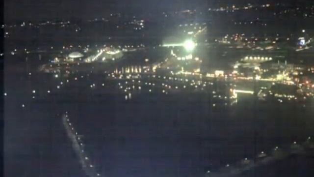 Веб камера германия Оберхаузен (Germany Oberhausen) смотреть онлайн